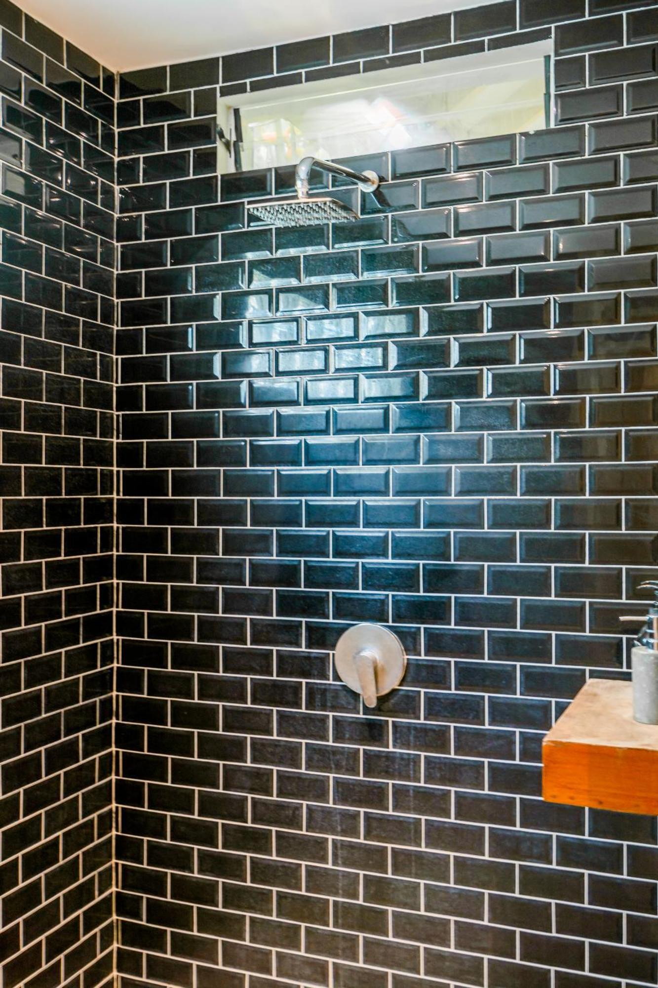 Mundaka Villa By Betterplace チャングー エクステリア 写真